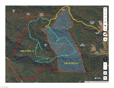 TBD2 Scout Rd, Lenoir, NC 28645 - photo 3