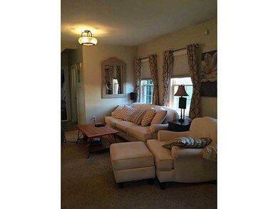 57 Lowell St, Cranston, RI 02910 - photo 4