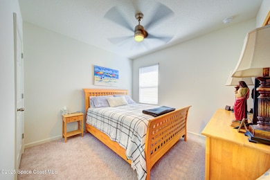 4941 Talbot Blvd, Cocoa, FL 32926 - photo 7