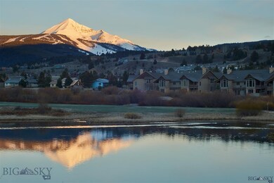 100 Crail Ranch Dr, Big Sky, MT 59716 - photo 3
