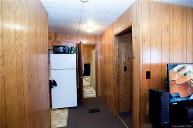 Apartment 4