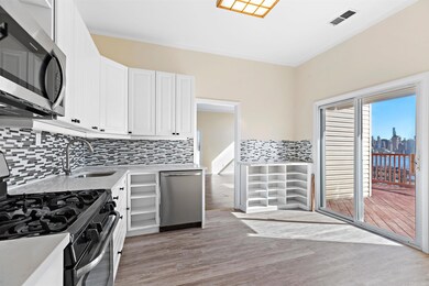 5-7 Oak St unit 1, Weehawken, NJ 07086 - photo 7