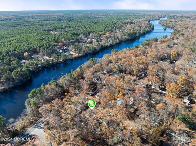 14 Dahlia St, Browns Mills, NJ 08015 - photo 2