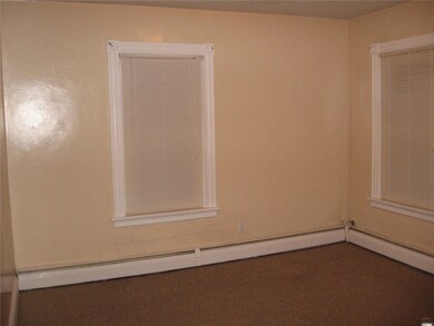 37 1/2 Pleasant St unit 2, West Warwick, RI 02893 - photo 4