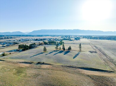 170 Hagerman Ln, Kalispell, MT 59901 - photo 6