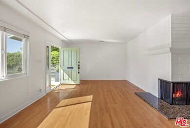 12219 Hatteras St, Valley Village, CA 91607 - photo 5