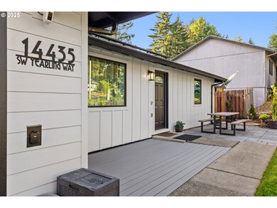 14435 SW Yearling Way, Beaverton, OR 97008 - photo 2