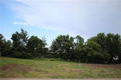 2041 Chateau Place, Raymore, MO 64083 - photo 2