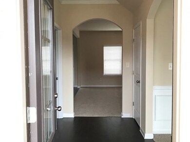 Additional Photo