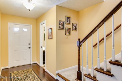 5619 Harrods Cove-5