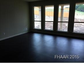 1253 Jester Ct, Copperas Cove, TX 76522 - photo 2