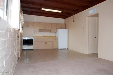 315 E Roger Rd, Tucson, AZ 85705 - photo 7
