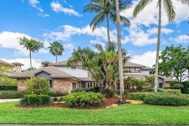 4326 Saint Andrews Dr, Boynton Beach, FL 33436 - photo 2