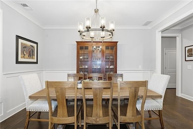 370 Kenmure Ct, Marietta, GA 30060 - photo 6