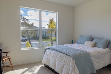 67 52nd Square, Vero Beach, FL 32968 - photo 7