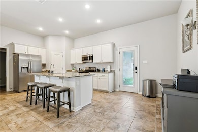 4625 Park Shore Dr, Marrero, LA 70072 - photo 7