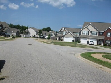 400 Arrie Dr, Byron, GA 31008 - photo 6