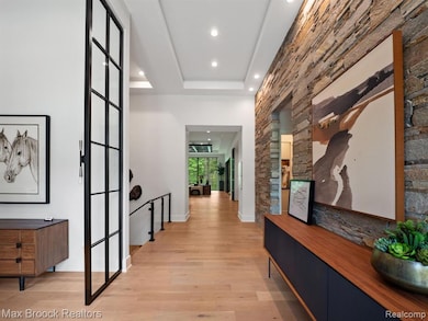 1850 Orchard Ln, Bloomfield Hills, MI 48301 - photo 4