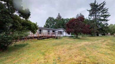 195 Hidden Valley Rd, Grants Pass, OR 97527 - photo 2