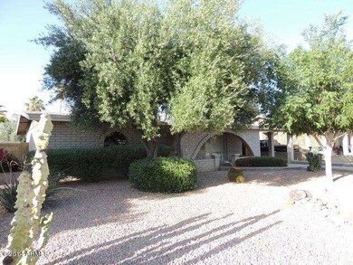 023-506380 Home Left