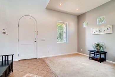 2076 E Stephens Place, Chandler, AZ 85225 - photo 4