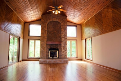 237 Songbird Ln, Waverly, OH 45690 - photo 3