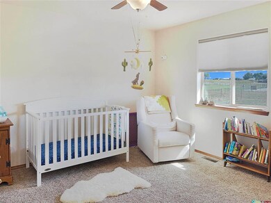 12276 Road 23 25 Loop, Cortez, CO 81321 - photo 7