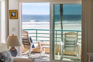 400 N The Strand unit 26, Oceanside, CA 92054 - photo 2