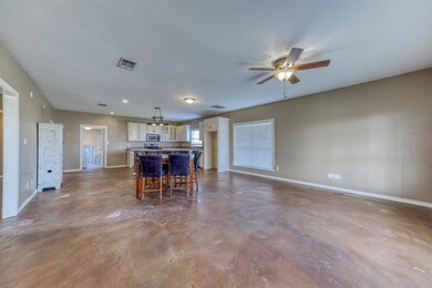 512 Erwin Rd, Poolville, TX 76487 - photo 3