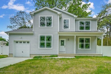 1201 Manchester St, Toms River, NJ 08757 - photo 5