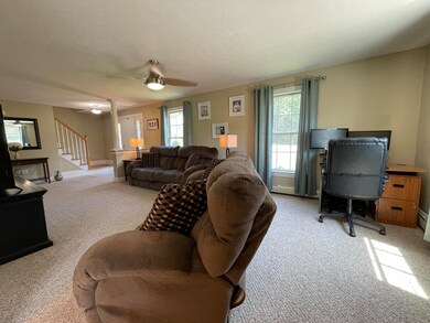 41 Shamrock Dr, Gorham, ME 04038 - photo 7