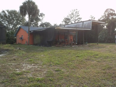 5530 Barna Ave, Titusville, FL 32780 - photo 4