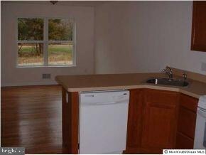 417 Wheaton Ave unit 1, Berkeley Township, NJ 08721 - photo 3