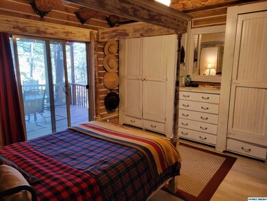 130 Wagon Wheel Ln, Silver City, NM 88061 - photo 7