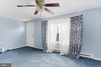 12702 Skiway Ave, Waynesboro, PA 17268 - photo 3