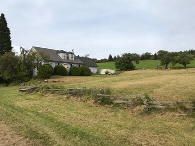 604 Diamond Pond Rd, Colebrook, NH 03576 - photo 7