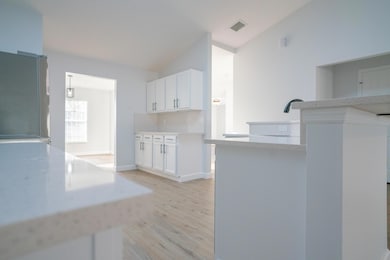 2001 SW Ember St, Port Saint Lucie, FL 34953 - photo 7