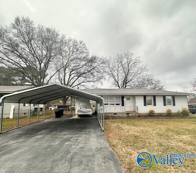 103 Crestline Dr SW, Hartselle, AL 35640 - photo 3