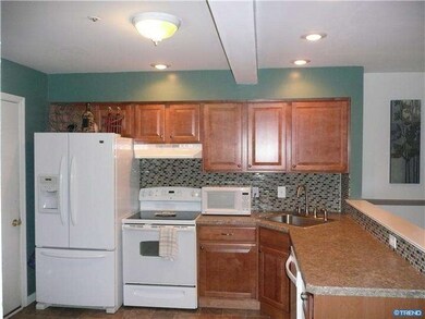 512 Nina Ln, Bear, DE 19701 - photo 2