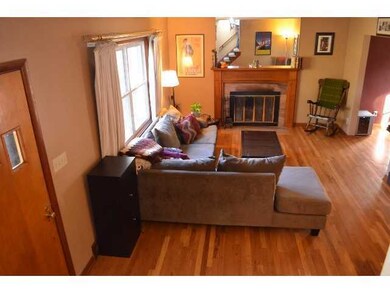 2657 Vanderberg Ave, Columbus, OH 43204 - photo 3