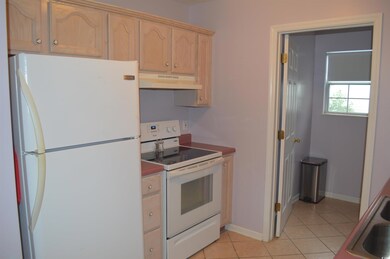 3331 New Rd, Conway, SC 29527 - photo 6