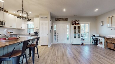 314 Hilltop Dr, Shelbyville, TN 37160 - photo 3