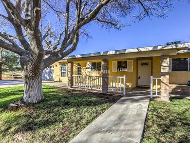 Property Photo.