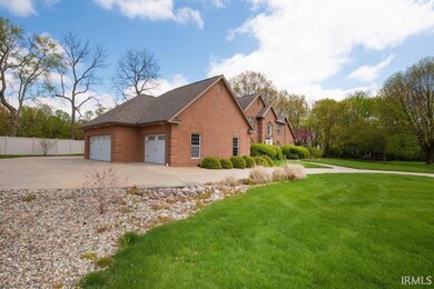 3820 Sunnycroft Place, West Lafayette, IN 47906 - photo 2