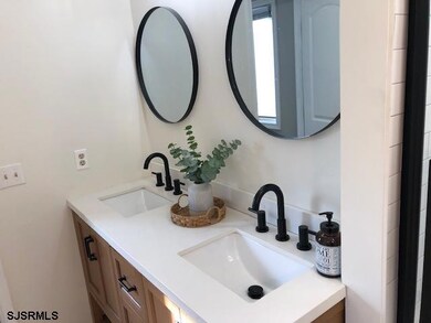 1481 Trenton Ave, Whiting, NJ 08759 - photo 6