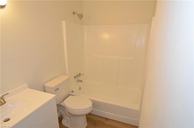 4661 S Cape Henry Ave unit C, Norfolk, VA 23502 - photo 5