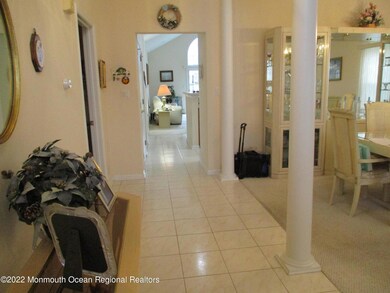 9 Xavier Ct, Manchester, NJ 08759 - photo 3