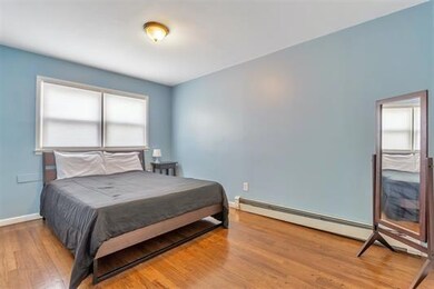 2301 Summit Ave unit 2, Union City, NJ 07087 - photo 3