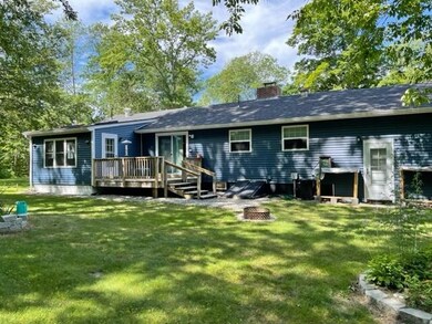 Goodman-rear1