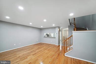 11509 Apperson Way, Germantown, MD 20876 - photo 5